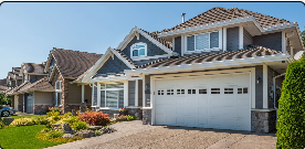 HOME OWNERS